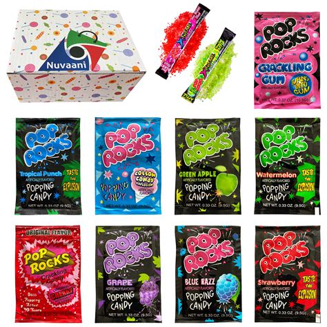 pop rocks candy nearby|where to buy popping candy.